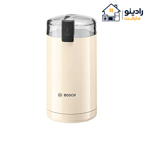 1.1 آسیاب بوش مدل TSM6A017