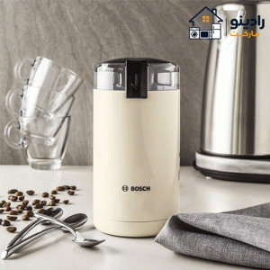 آسیاب بوش مدل TSM6A017