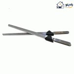 چاقو برقی گاستروبک مدل 41600