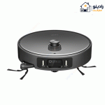 جارو رباتیک شیائومی مدل Vacuum 6 Max