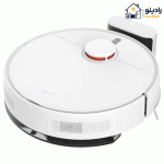 جارو رباتیک شیائومی مدل S40C