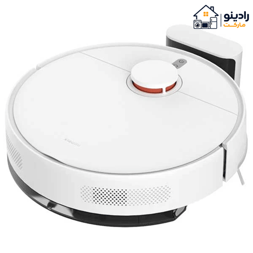 11.1 جارو رباتیک شیائومی مدل S40C