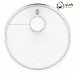 جارو رباتیک شیائومی مدل S40C