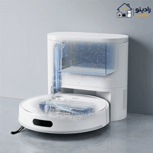 جارو رباتیک شیائومی مدل H40