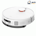 جارو رباتیک شیائومی مدل H40