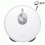 جارو رباتیک شیائومی مدل X20 pro