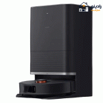 جارو رباتیک شیائومی مدل X20 Max