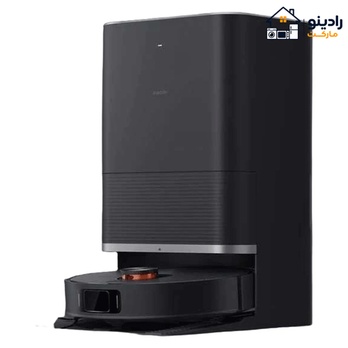 14.1 جارو رباتیک شیائومی مدل X20 Max