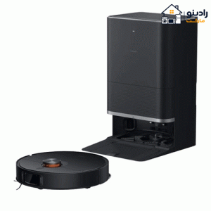 جارو رباتیک شیائومی مدل X20 Max