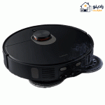 جارو رباتیک شیائومی مدل X20 Max