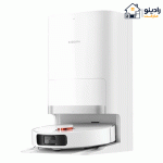 جارو رباتیک شیائومی مدل X20 plus