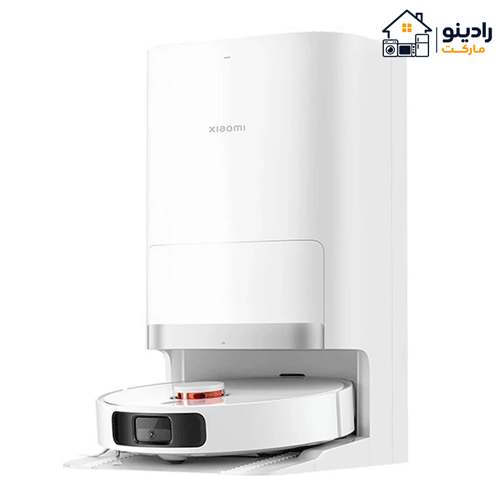 15.1 جارو رباتیک شیائومی مدل X20 plus
