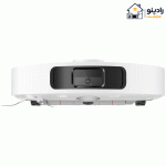 جارو رباتیک شیائومی مدل X20 plus