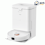 جارو رباتیک شیائومی مدل H50