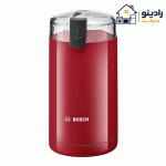 آسیاب بوش مدل TSM6A014