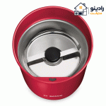 آسیاب بوش مدل TSM6A014