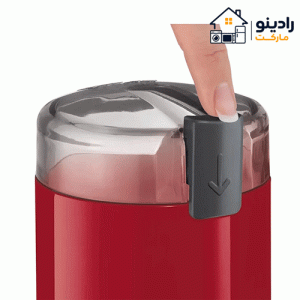 آسیاب بوش مدل TSM6A014