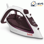 اتو بخار تفال مدل FV5714