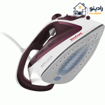اتو بخار تفال مدل FV5714