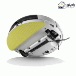 جارو رباتیک کارچر مدل RCV 5