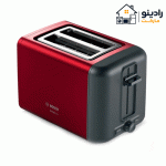 توستر بوش مدل 3P424