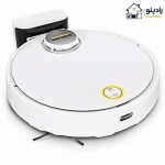 جارو رباتیک کارچر مدل RCV 3