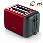 توستر بوش مدل TAT4P424