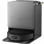 جارو رباتیک شیائومی مدل Roborock Saros 20