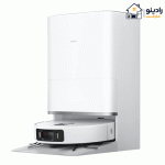 جارو رباتیک شیائومی مدل Vacuum 6 Pro
