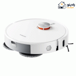 جارو رباتیک شیائومی مدل S40 Pro