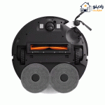 جارو رباتیک شیائومی مدل S40 Pro