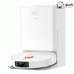 جارو رباتیک شیائومی مدل H50 Pro