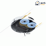 جارو رباتیک شیائومی مدل H50 Pro