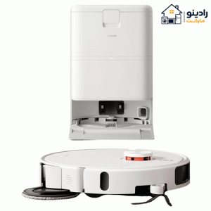جارو رباتیک شیائومی مدل H50 Pro